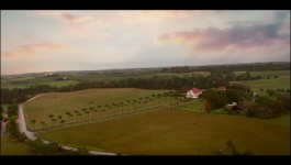 Outer Banks - Season 03 Episode 03